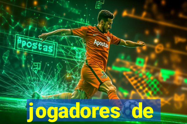 jogadores de futebol com 1 90 de altura